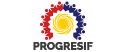 Kelab Keusahawanan Profesional Progresif (Kelab Progresif)
